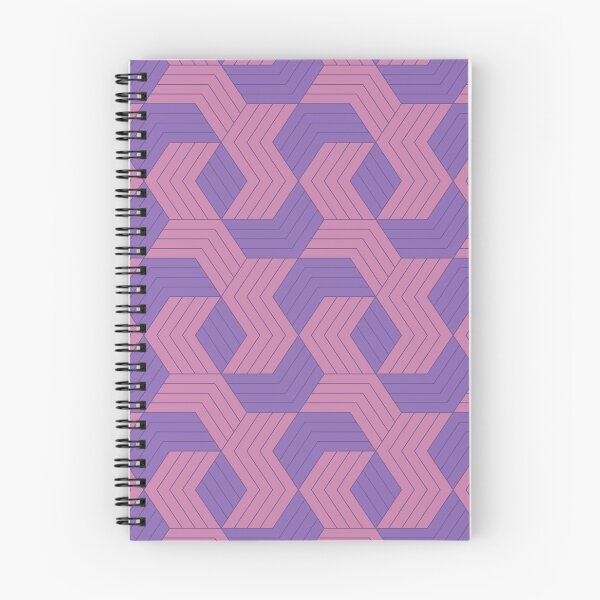 Item preview, Premium Honeycomb Tessellation - Geometric Abstract Pattern - Dad Fathers Day Gifts designed and sold by RoyalStarsPatts.