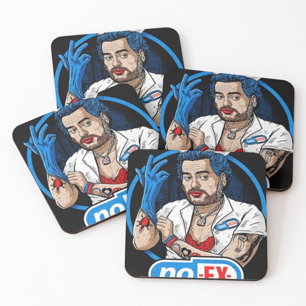 Item preview, Medicina Nofx designed and sold by Watermelonpro.