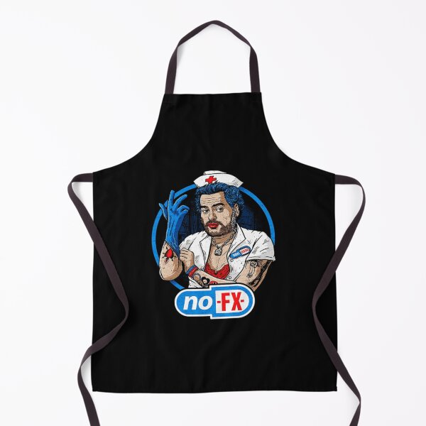 Item preview, Medicina Nofx designed and sold by Watermelonpro.