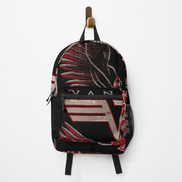 Item preview, Van Halen Band 3 designed and sold by Drakss.
