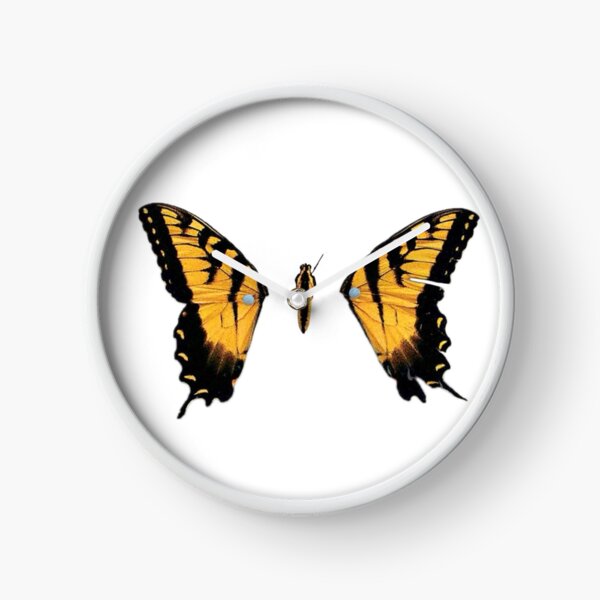 Item preview, Brand new eyes butterfly  designed and sold by beau-tie.