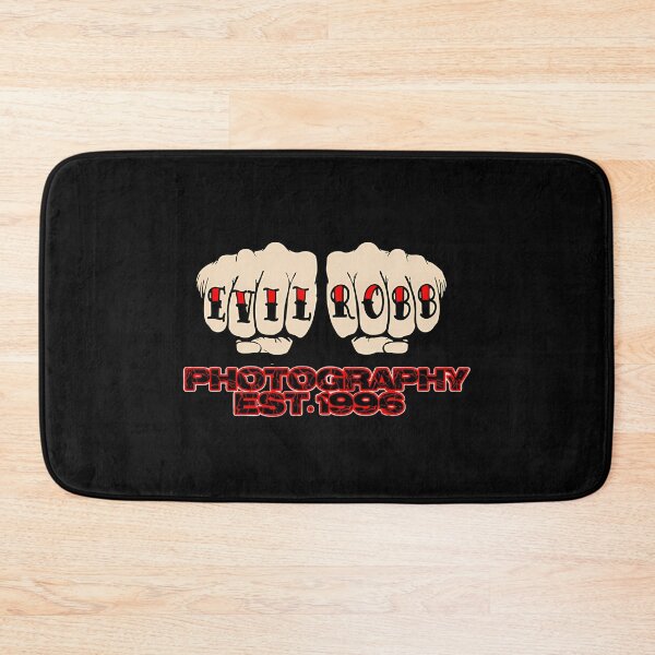 Item preview, Og Evil Robb Jack designed and sold by Simple Guy.