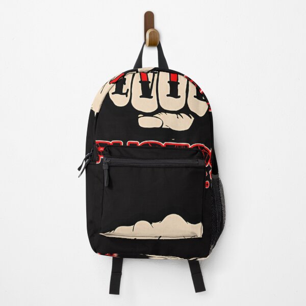 Item preview, Og Evil Robb Jack designed and sold by Simple Guy.