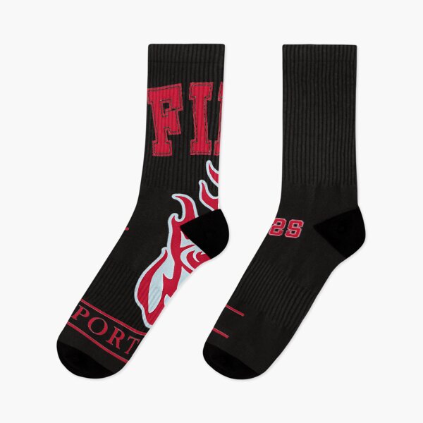 Item preview,  Portland Fire Wnba designed and sold by Simple Guy.