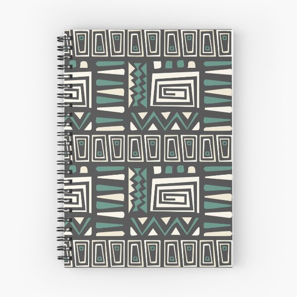 Item preview, Bold Samoan Checkers - Ethnic Polynesian Tribal  - Wedding Gifts designed and sold by RoyalStarsPatts.