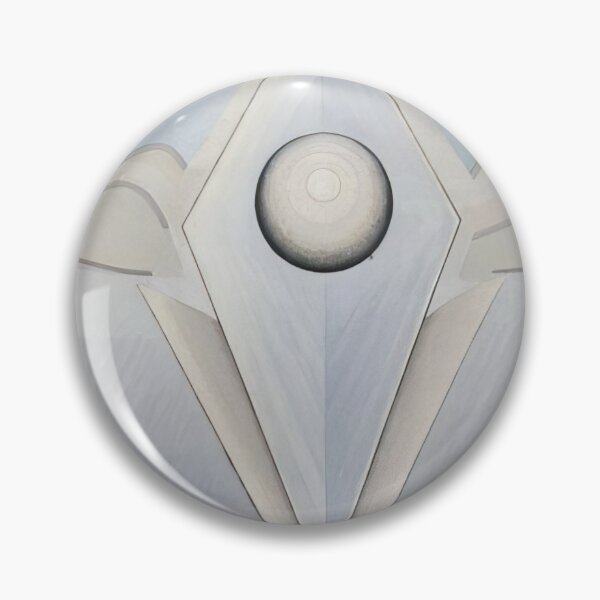 Item preview, abstract painting 98 1938   - Lawren Harris  designed and sold by nebelimr.