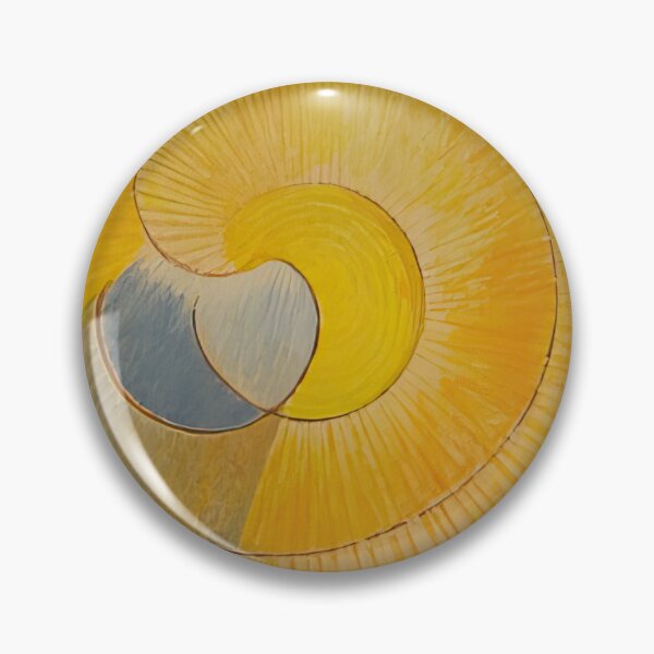 Item preview, abstraction 1964   - Lawren Harris  designed and sold by nebelimr.