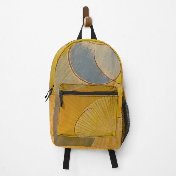 Item preview, abstraction 1964 - Lawren Harris designed and sold by nebelimr.