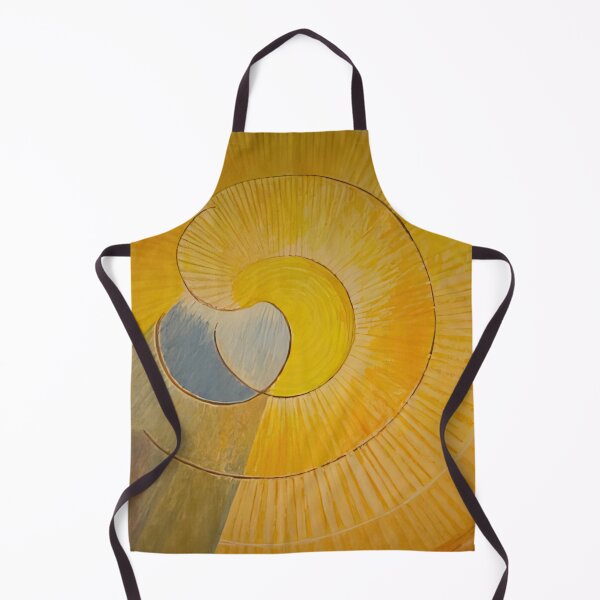 Item preview, abstraction 1964 - Lawren Harris designed and sold by nebelimr.