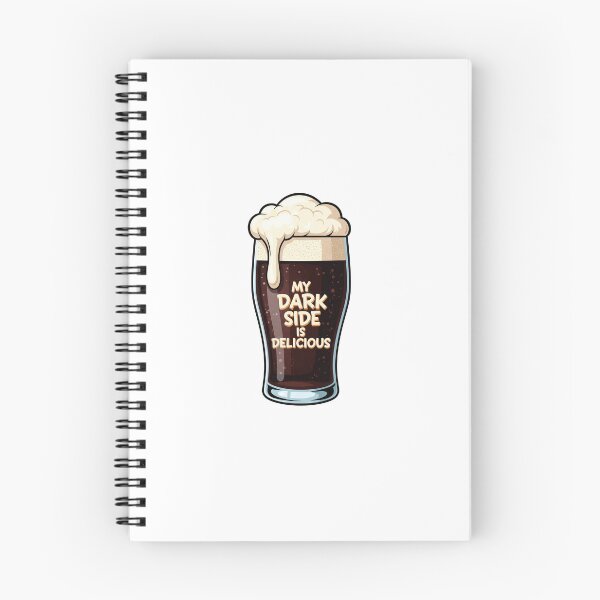 Item preview, pint of beer designed and sold by CheeseMonger79.