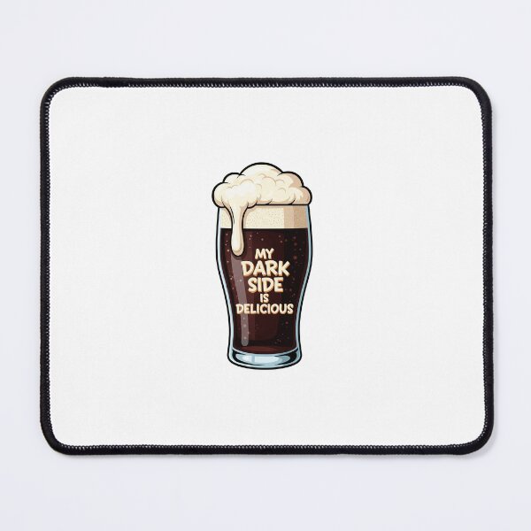 Item preview, pint of beer designed and sold by CheeseMonger79.
