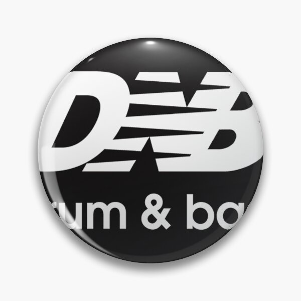 Item preview, Drum And Bass designed and sold by Simple Guy.