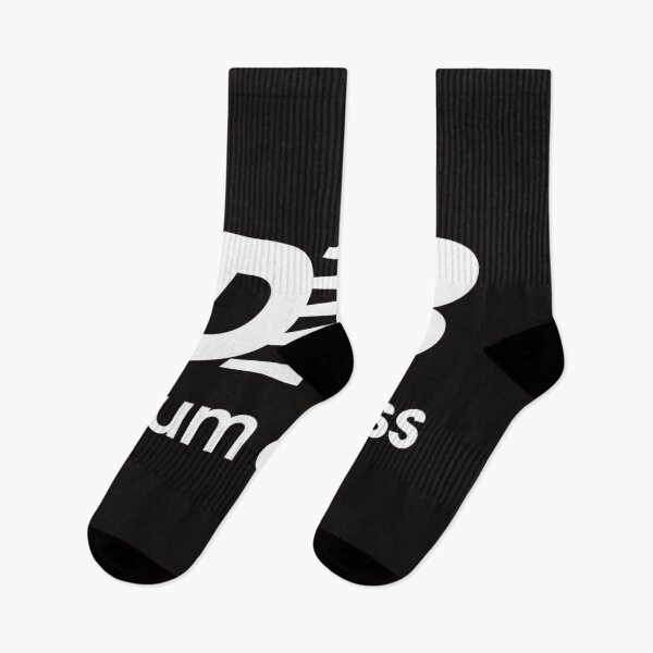 Item preview, Drum And Bass designed and sold by Simple Guy.