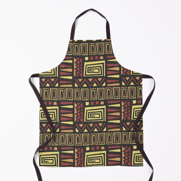 Item preview, Boho Neo Tribal Weave - Ethnic Polynesian Tribal  - Anniversary Gifts For Her designed and sold by RoyalStarsPatts.