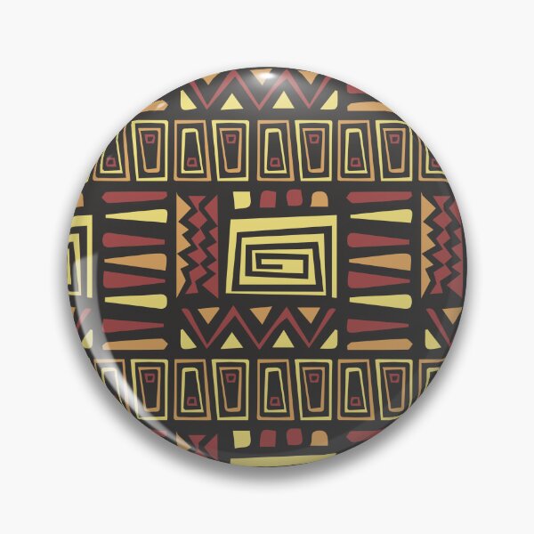 Item preview, Boho Neo Tribal Weave - Ethnic Polynesian Tribal  - Anniversary Gifts For Her designed and sold by RoyalStarsPatts.