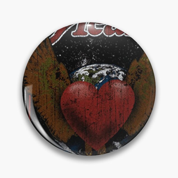 Item preview, Tour Date Style On Stage designed and sold by memozas store.