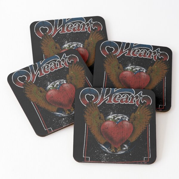 Item preview, Tour Date Style On Stage designed and sold by memozas store.