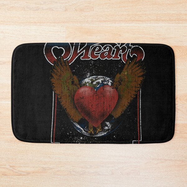 Item preview, Tour Date Style On Stage designed and sold by memozas store.