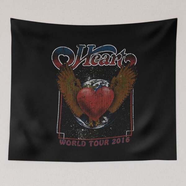 Item preview, Tour Date Style On Stage designed and sold by memozas store.