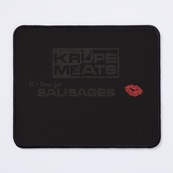 Item preview, Kr Pe Meats Kids In The Hall designed and sold by Simple Guy.