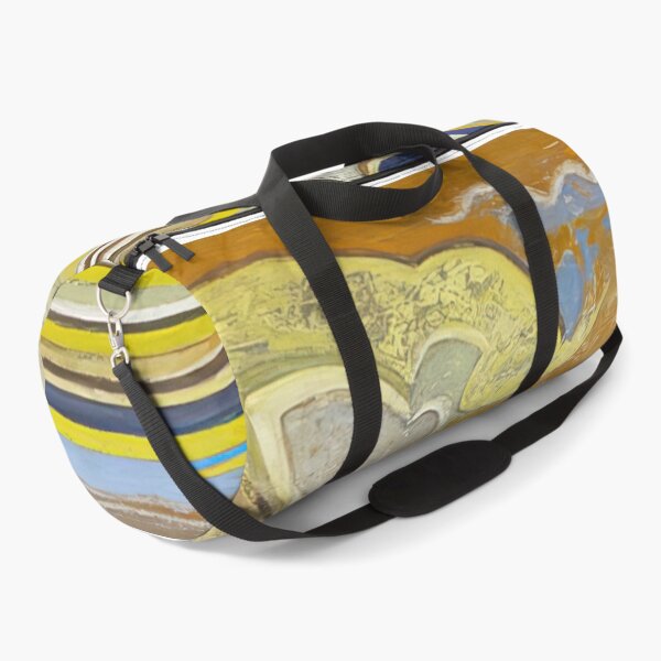 Item preview, abstraction 30 1955   - Lawren Harris  designed and sold by nebelimr.