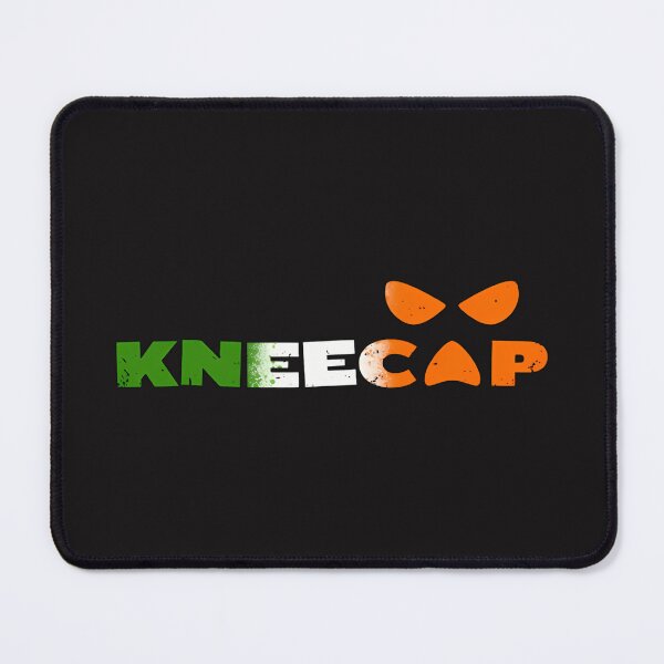 Item preview, Kneecap designed and sold by Simple Guy.