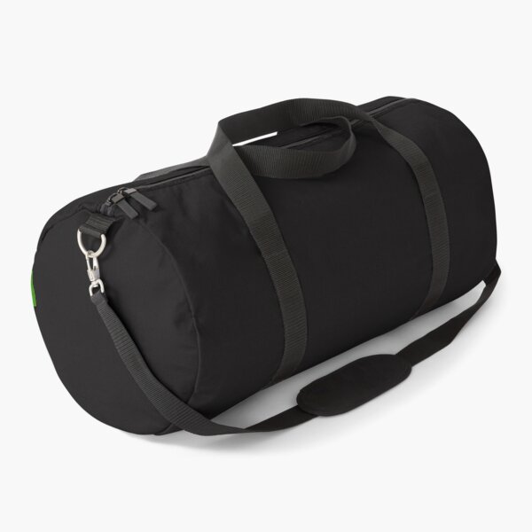 Item preview,  Kneecap designed and sold by Simple Guy.