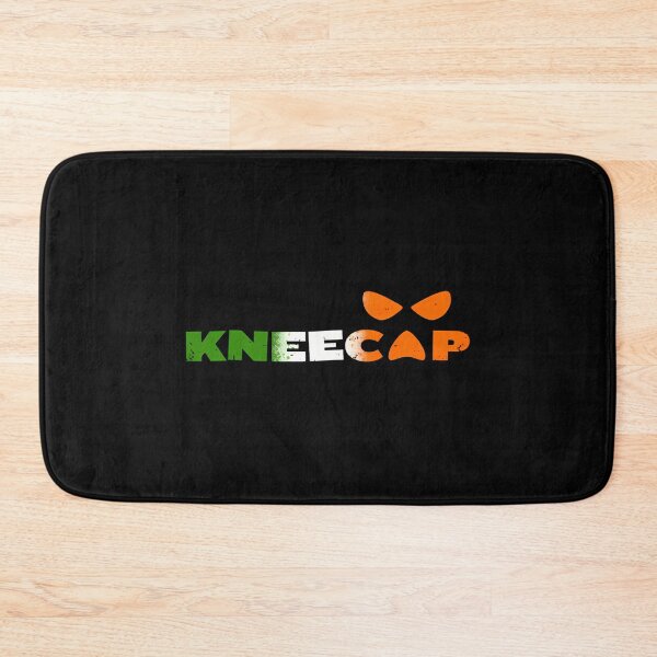 Item preview,  Kneecap designed and sold by Simple Guy.