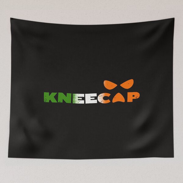 Item preview,  Kneecap designed and sold by Simple Guy.
