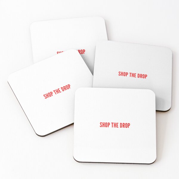 Item preview, SHOP THE DROP → Get it before it’s gone designed and sold by YOU SHOP NOW.