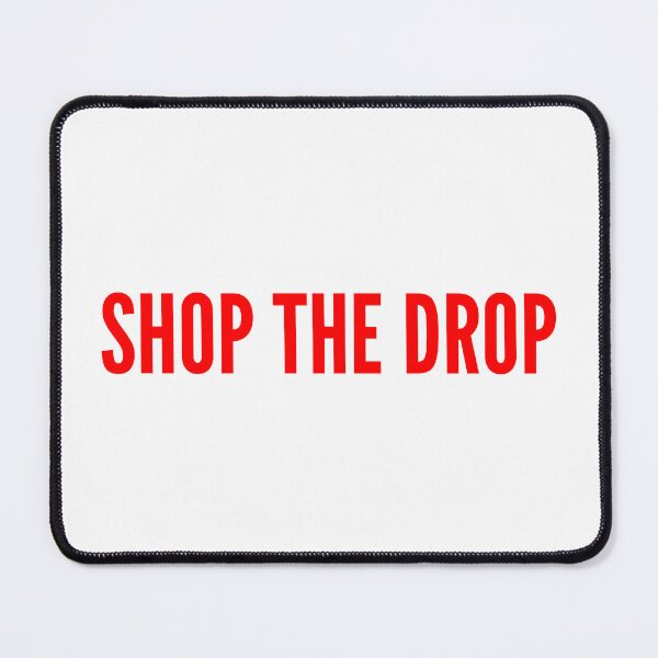 Item preview, SHOP THE DROP → Get it before it’s gone designed and sold by YOU SHOP NOW.