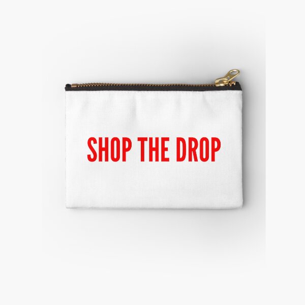 Item preview, SHOP THE DROP → Get it before it’s gone designed and sold by YOU SHOP NOW.