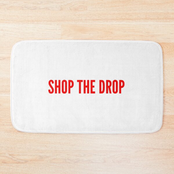 Item preview, SHOP THE DROP → Get it before it’s gone designed and sold by YOU SHOP NOW.