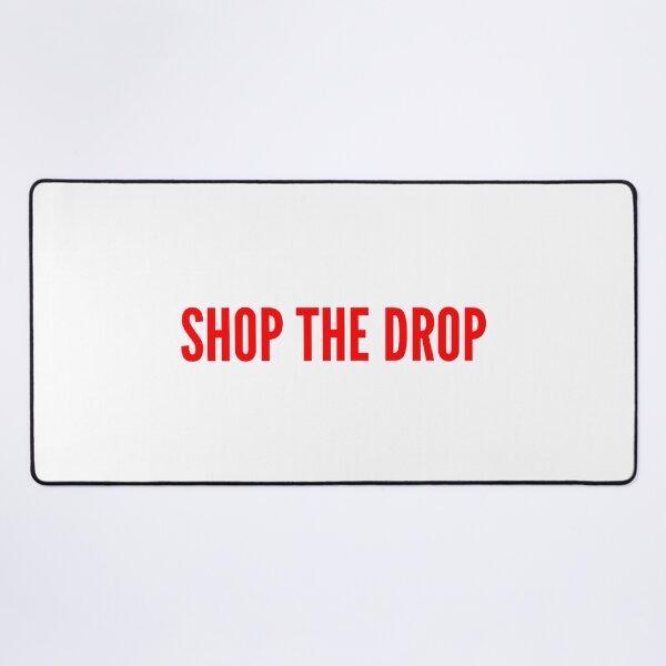 Item preview, SHOP THE DROP → Get it before it’s gone designed and sold by YOU SHOP NOW.