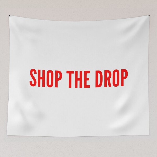 Item preview, SHOP THE DROP → Get it before it’s gone designed and sold by YOU SHOP NOW.