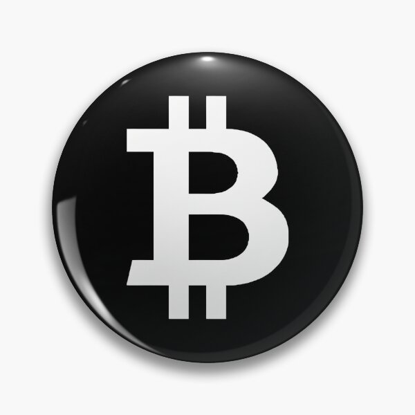 Artikelvorschau, Bitcoin entworfen und verkauft von Simple Guy.