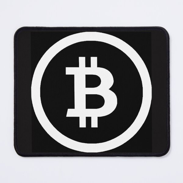 Item preview, Bitcoin designed and sold by Simple Guy.