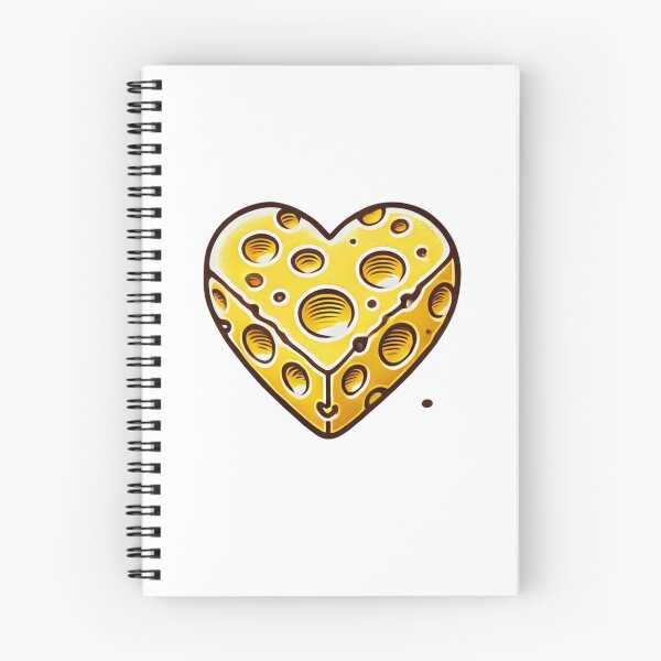 Item preview, cheese t-shirt designed and sold by CheeseMonger79.