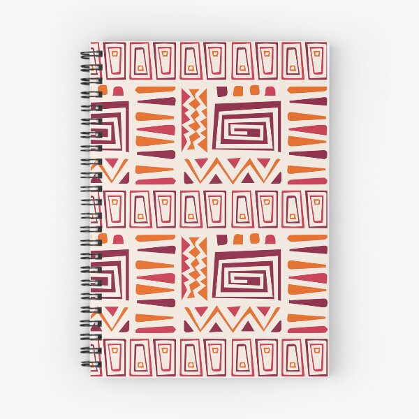 Item preview, Minimal Ancestral Checkerboard - Ethnic Polynesian Tribal  - Best Gifts For Mom designed and sold by RoyalStarsPatts.
