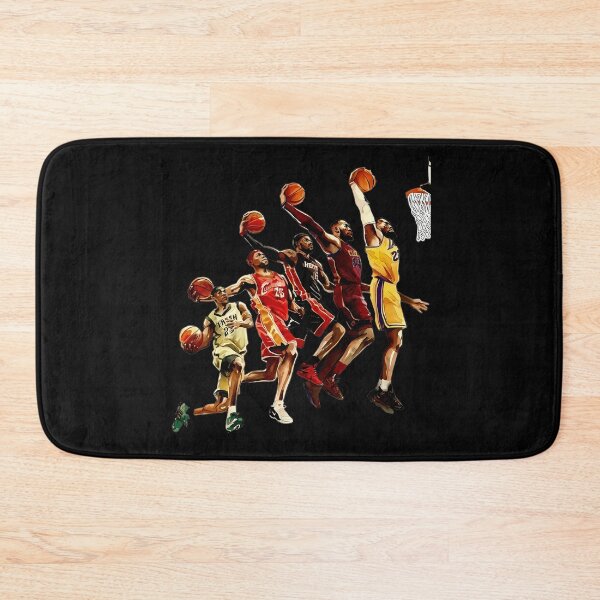 Item preview,  Lebron King  designed and sold by Simple Guy.