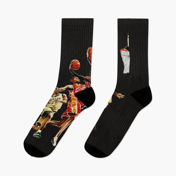Item preview,  Lebron King  designed and sold by Simple Guy.