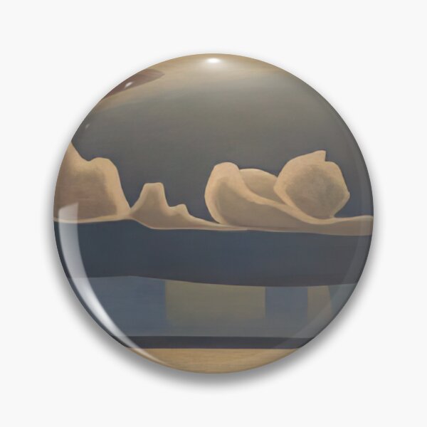 Item preview, from the north shore lake superior 1927   - Lawren Harris  designed and sold by nebelimr.