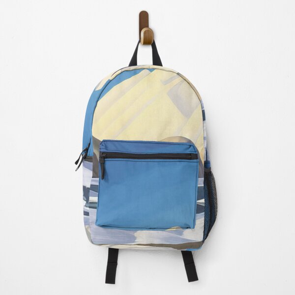 Item preview, baffin island 1931 - Lawren Harris designed and sold by nebelimr.