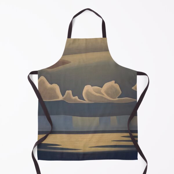 Item preview, from the north shore lake superior 1927   - Lawren Harris  designed and sold by nebelimr.