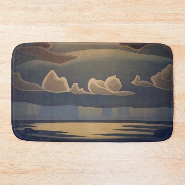 Item preview, from the north shore lake superior 1927   - Lawren Harris  designed and sold by nebelimr.