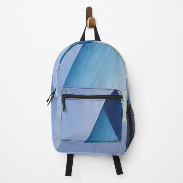 Item preview, hanover abstract 1938 - Lawren Harris designed and sold by nebelimr.