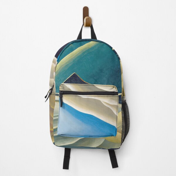 Item preview, ice house coldwell lake superior 1923 - Lawren Harris designed and sold by nebelimr.