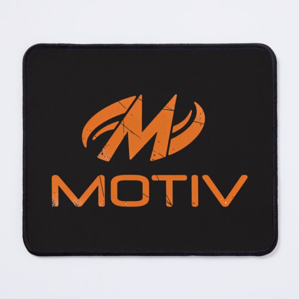 Item preview, Motiv Bowling Ball designed and sold by Simple Guy.