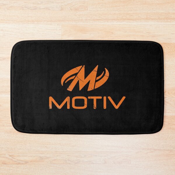 Item preview,  Motiv Bowling Ball  designed and sold by Simple Guy.