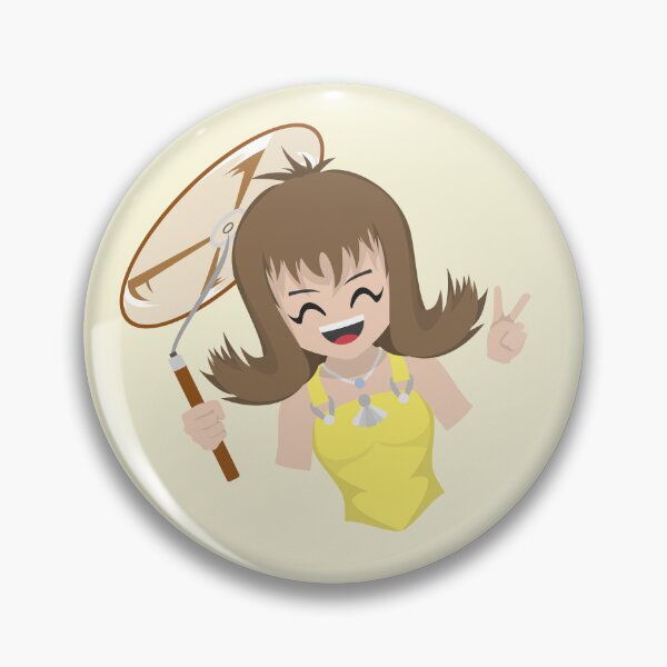 Item preview, FF8 | Selphie designed and sold by Platesandoatcakes.